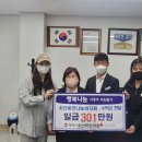 지산어린이집 이미지