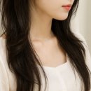 앙리헤어 - 광진구 | 앙리헤어