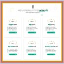 제일세무회계 | 강남세무사 덕우세무회계 스마트 세무서비스 사업하는 친구에게 추천받기