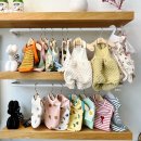 동구네집 이미지