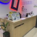 플라이 키즈 수윔 이미지