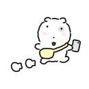 참고은약국 이미지