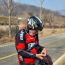 엄정마을회관 이미지