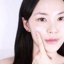 고주파 | 명동 피부과 덴서티 알파 600샷 솔직후기! 고주파 리프팅 가격 효과 통증 유지기간