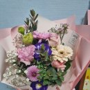 한국타이어강북점 이미지