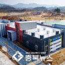 덕산청소년문화의집 이미지