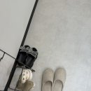 비니뷰티샵 | 칠곡 학정동 네일샵 | 원톤 젤페디후기