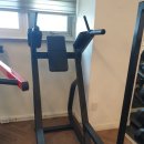 탑케이짐 이미지