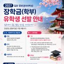 문부로 티스토리