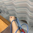 의료법인 현백의료재단 이미지