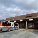 선암2리마을회관 이미지