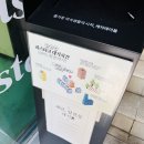 파스타고