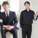 오늘헤어 | [W10.웨딩촬영 헤어 변형] 오늘하루 헤어변형 가성비 내돈내산 후기(🌟강추🌟)