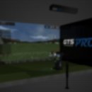 류도훈 골프아카데미 이미지