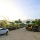 완주소양캠핑장 이미지