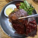 청주 냉면 청남대 맛집 &#39;오장동흥남집 청주점&#39; 방문 솔직후기