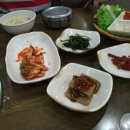 창진목장 이미지