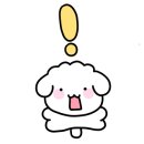 주원카페