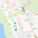 드림파크MBC점 이미지