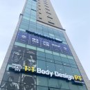 세븐스타 코인노래연습장 신길점 네이버블로그