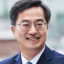 106 이미지