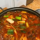 신푸른바다 회집 이미지