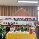 남면카페
