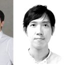 민건축사사무소 이미지