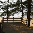 꾸지나무골해수욕장 이미지