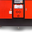 (주)셀텍 이미지