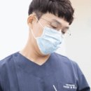 보람치과의원 이미지