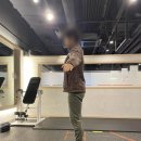 FIT.Covery핏커버리 | 반포피티샵 방문 후기, FIT.Covery 핏커버리