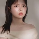 아벤티헤어살롱 - 북구 비엔날레로 87 | 아벤티헤어살롱
