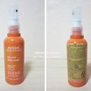 썬헤어(Sun hair)