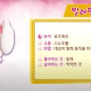 하촌로 59번길 이미지