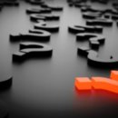 전원한의원 이미지