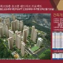 롯데캐슬유치원 이미지