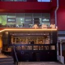 샵 고깃집 이미지