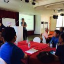 영주빌딩 이미지