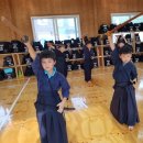 세종검도관 이미지