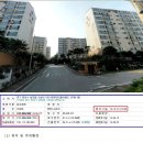 화성남양읍 대광파인밸리골드아파트 31평형 / 127.400.000원 / 최소입주금 2천6백 / 12.21 / 16961 이미지