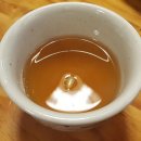 백제13月 이미지