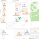 이삭 관저점 이미지