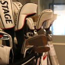 본스크린골프 이미지