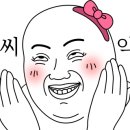 부암체육센터배드민턴