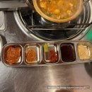 쾅쾅노래연습장 | [목포 평화광장 맛집] 심돈 목포 평화광장점, 목포 삼겹살 : 내돈내산 후기