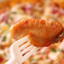 수타짱임실치즈피자 이미지