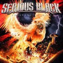 Serious Black - The Story 이미지