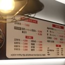 여기왕곱창 이미지