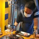 포크래인 이미지